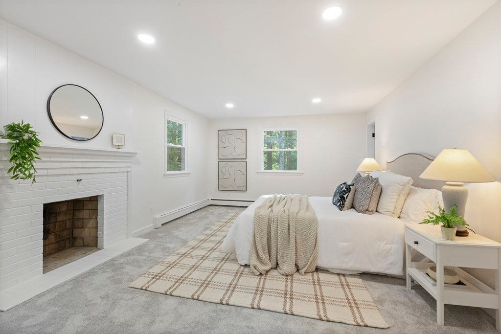 181 Lindsey St, North Attleboro, MA, 181 Lindsey St, North Attleboro, MA Photo #29