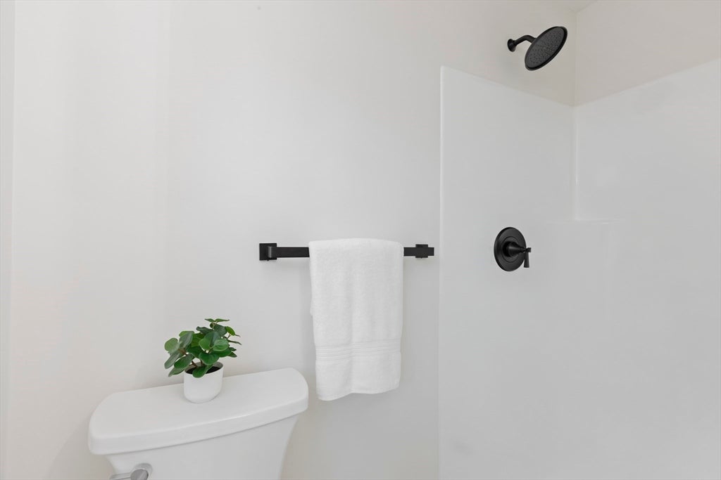 181 Lindsey St, North Attleboro, MA, 181 Lindsey St, North Attleboro, MA Photo #35