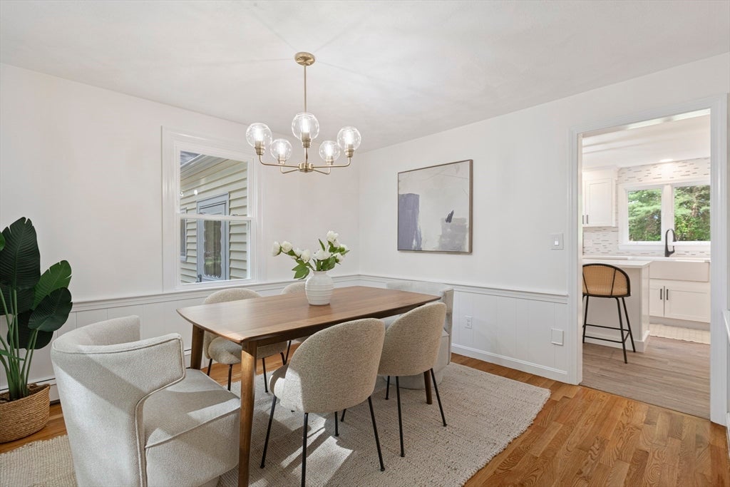 181 Lindsey St, North Attleboro, MA, 181 Lindsey St, North Attleboro, MA Photo #9