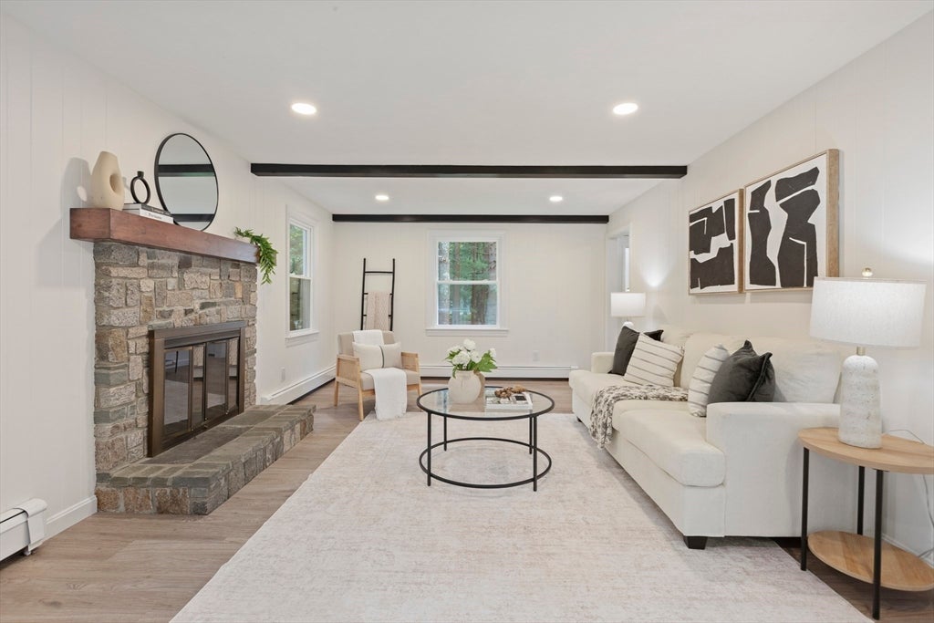 181 Lindsey St, North Attleboro, MA, 181 Lindsey St, North Attleboro, MA Photo #13