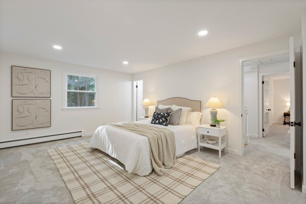 181 Lindsey St, North Attleboro, MA, 181 Lindsey St, North Attleboro, MA Photo #31