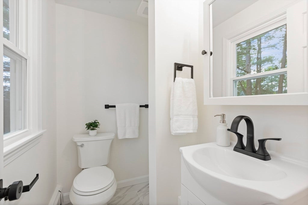 181 Lindsey St, North Attleboro, MA, 181 Lindsey St, North Attleboro, MA Photo #34