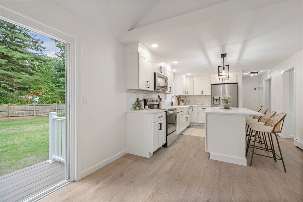 181 Lindsey St, North Attleboro, MA, 181 Lindsey St, North Attleboro, MA Photo #22