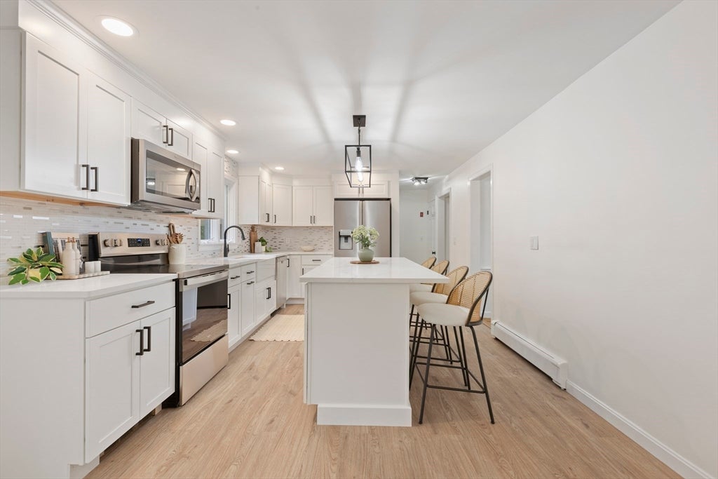 181 Lindsey St, North Attleboro, MA, 181 Lindsey St, North Attleboro, MA Photo #20
