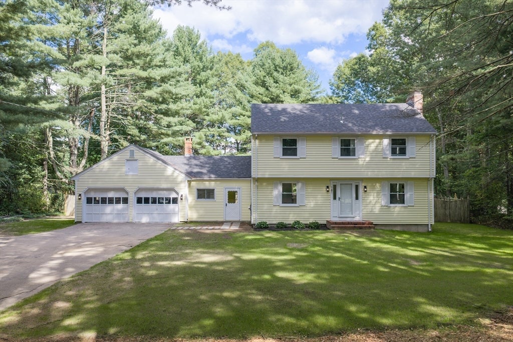 181 Lindsey St, North Attleboro, MA, 181 Lindsey St, North Attleboro, MA Photo #42