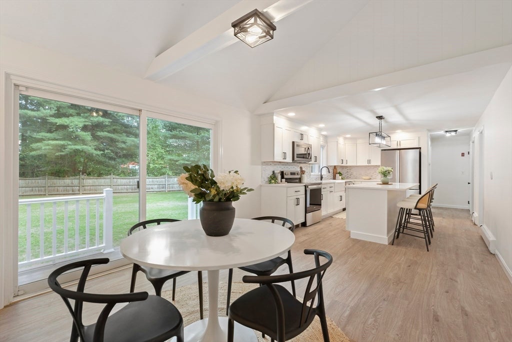 181 Lindsey St, North Attleboro, MA, 181 Lindsey St, North Attleboro, MA Photo #23
