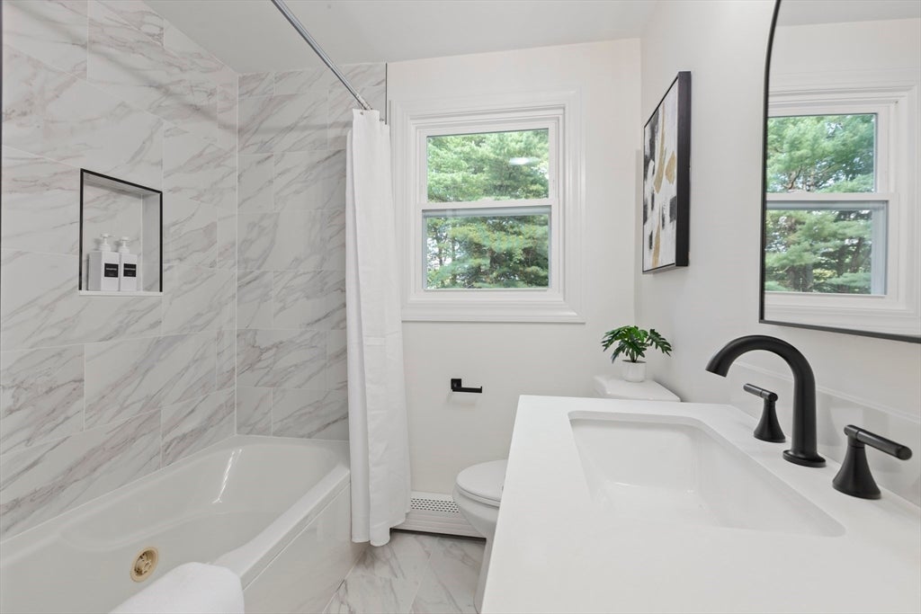 181 Lindsey St, North Attleboro, MA, 181 Lindsey St, North Attleboro, MA Photo #28