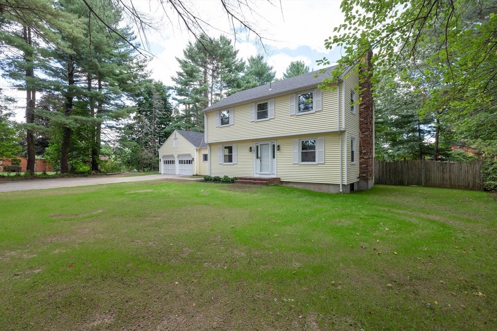 181 Lindsey St, North Attleboro, MA, 181 Lindsey St, North Attleboro, MA Photo #3