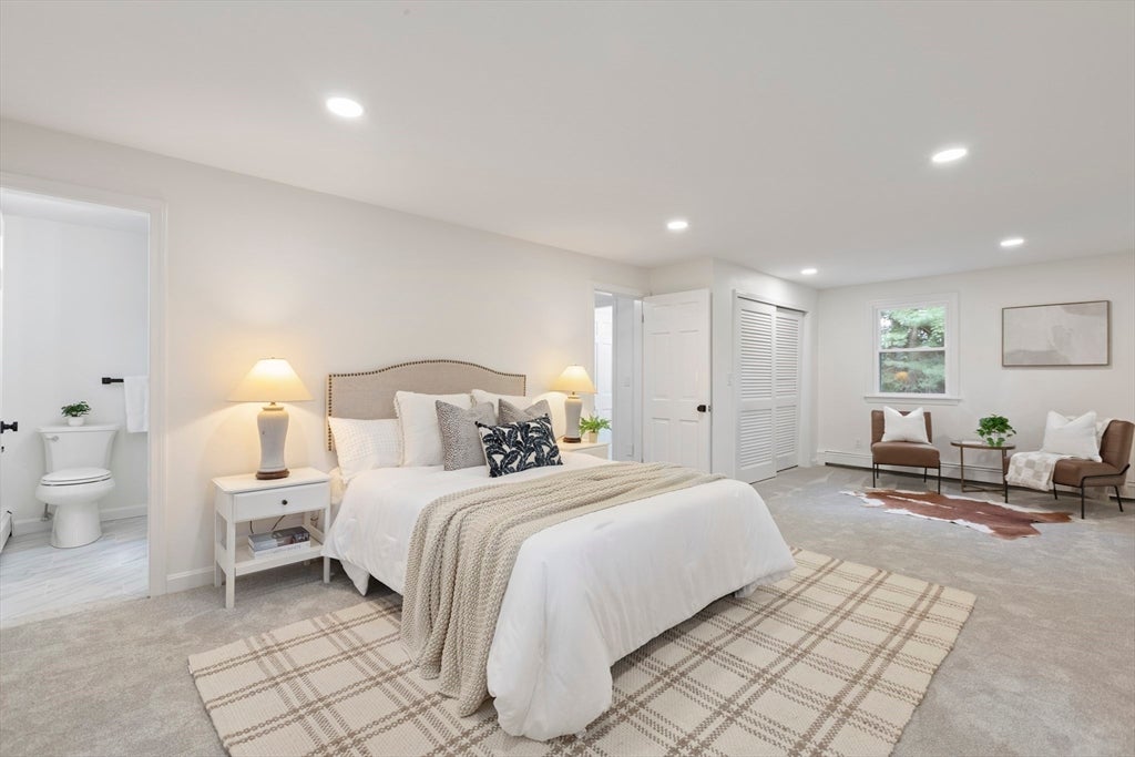 181 Lindsey St, North Attleboro, MA, 181 Lindsey St, North Attleboro, MA Photo #33