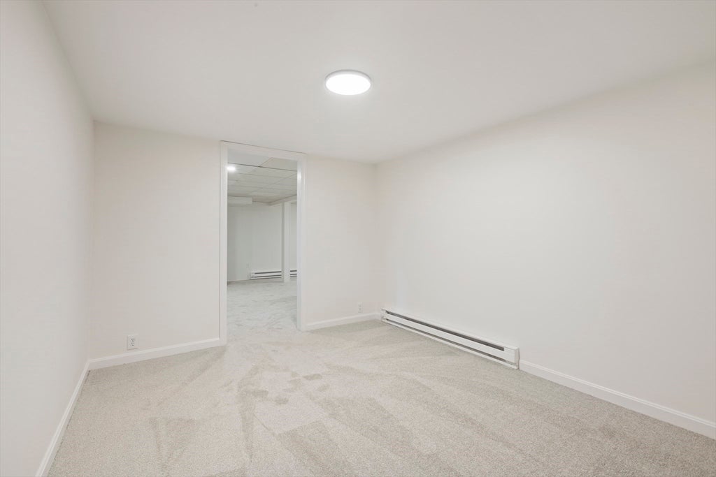 181 Lindsey St, North Attleboro, MA, 181 Lindsey St, North Attleboro, MA Photo #38