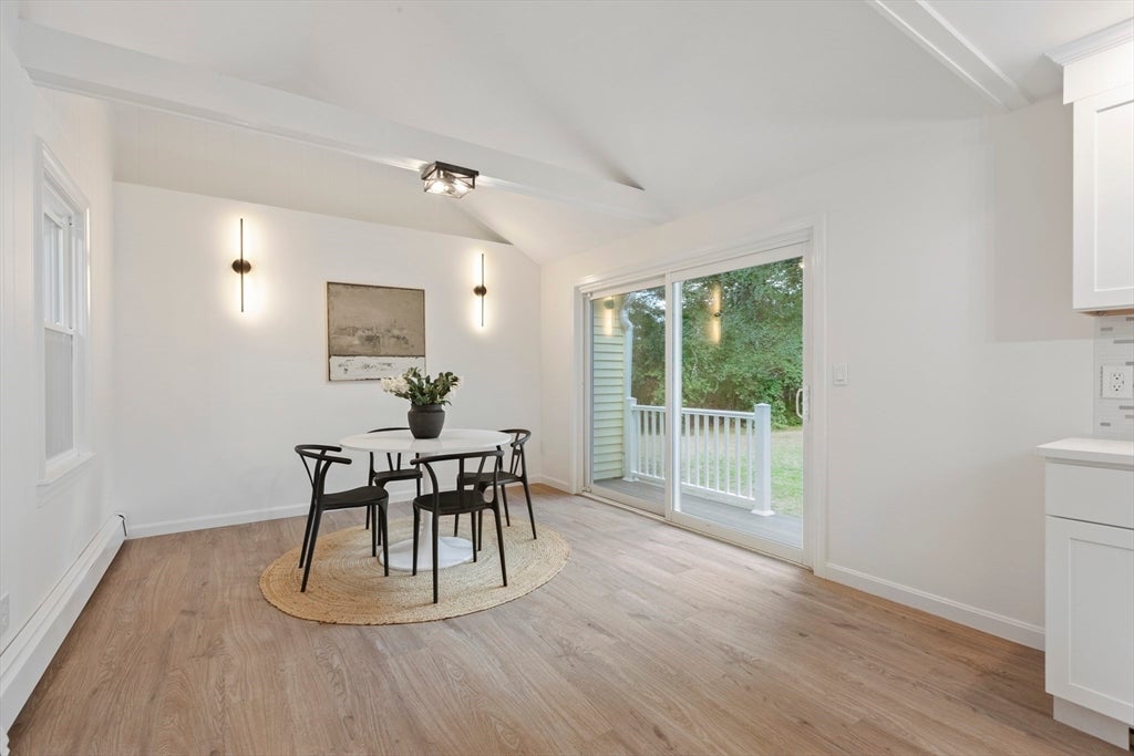 181 Lindsey St, North Attleboro, MA, 181 Lindsey St, North Attleboro, MA Photo #21