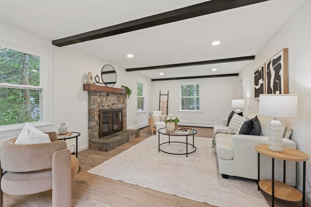 181 Lindsey St, North Attleboro, MA, 181 Lindsey St, North Attleboro, MA Photo #12