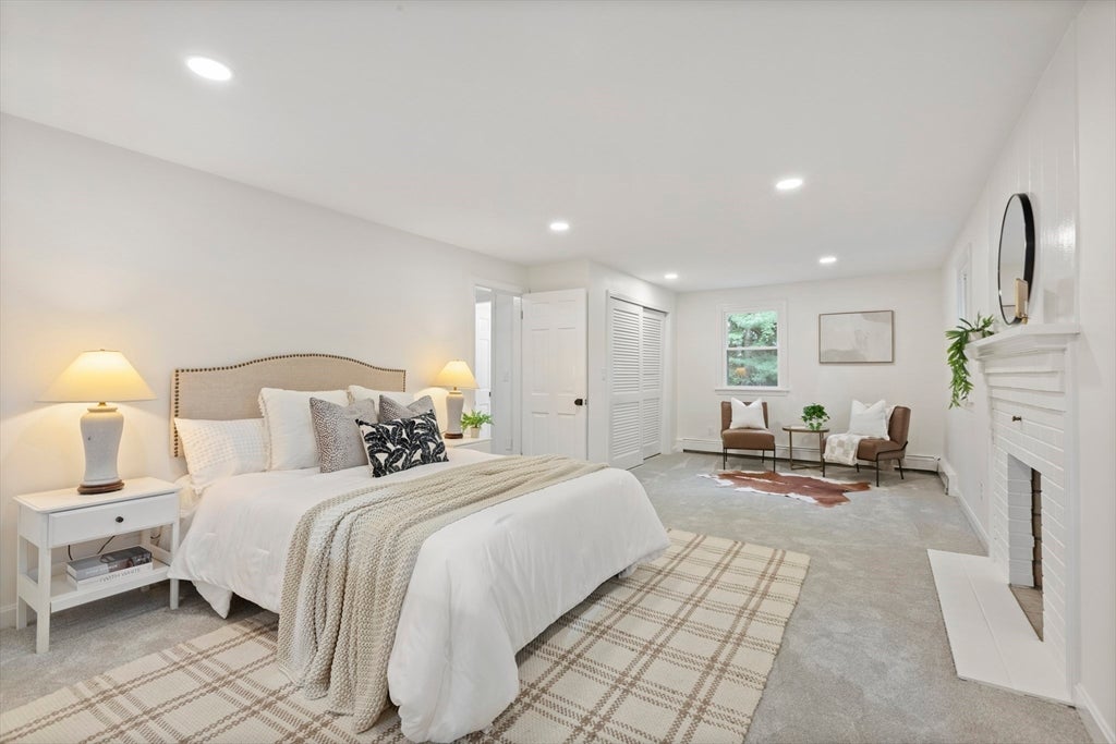 181 Lindsey St, North Attleboro, MA, 181 Lindsey St, North Attleboro, MA Photo #32