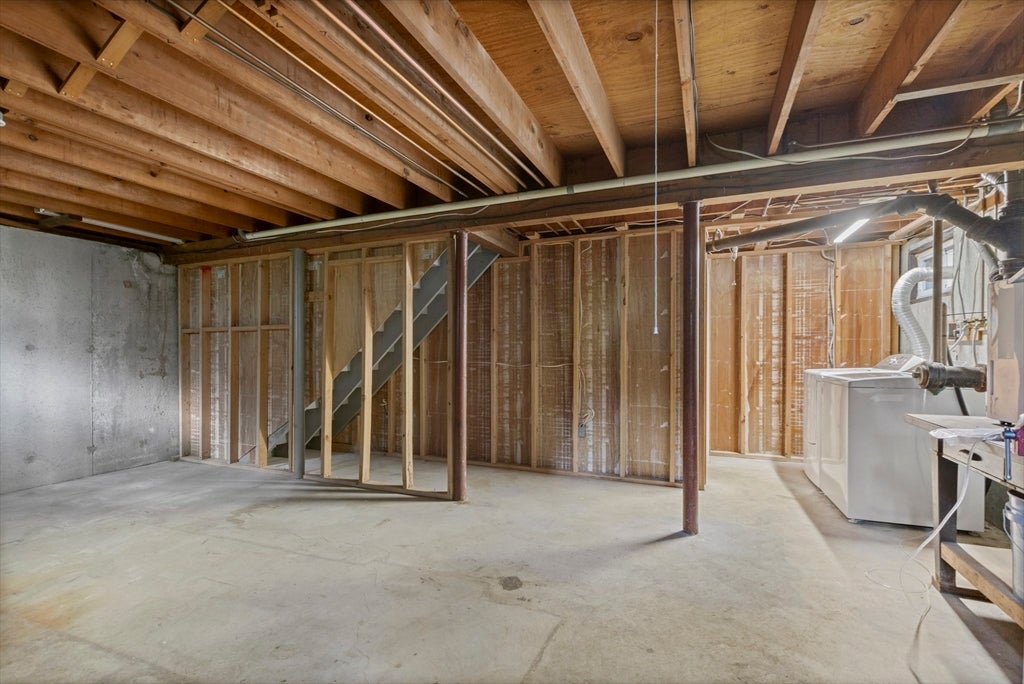 181 Lindsey St, North Attleboro, MA, 181 Lindsey St, North Attleboro, MA Photo #39