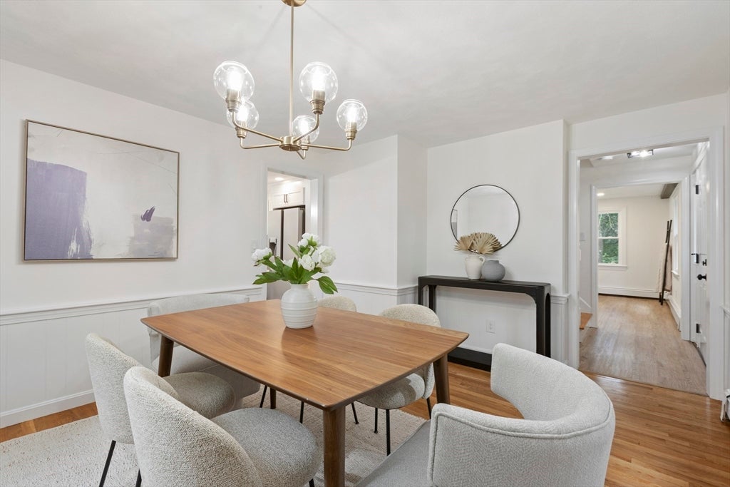 181 Lindsey St, North Attleboro, MA, 181 Lindsey St, North Attleboro, MA Photo #10