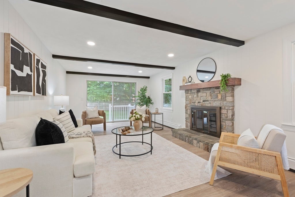 181 Lindsey St, North Attleboro, MA, 181 Lindsey St, North Attleboro, MA Photo #11