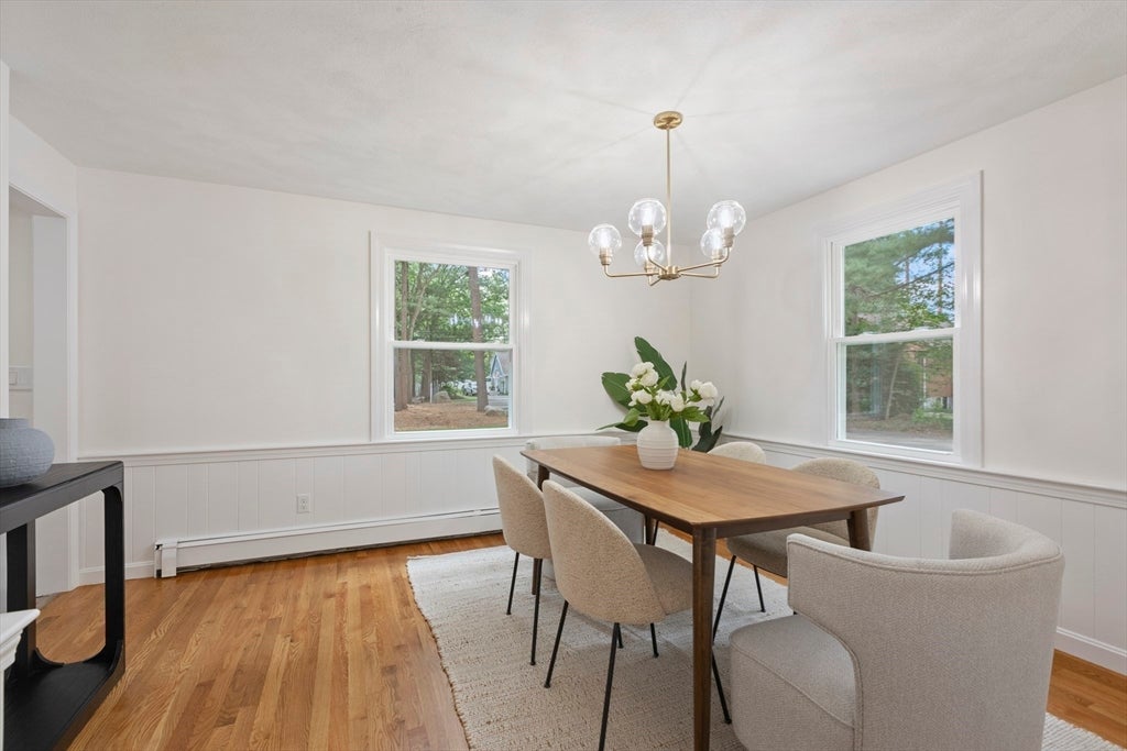 181 Lindsey St, North Attleboro, MA, 181 Lindsey St, North Attleboro, MA Photo #8