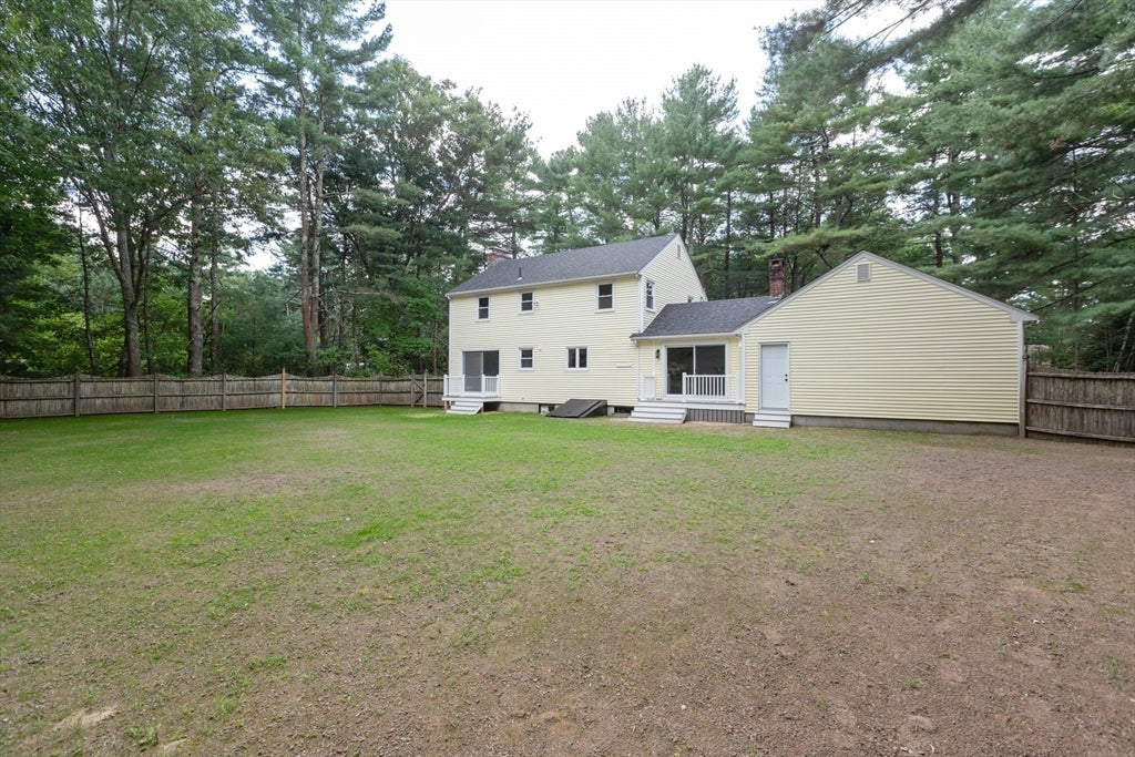 181 Lindsey St, North Attleboro, MA, 181 Lindsey St, North Attleboro, MA Photo #6