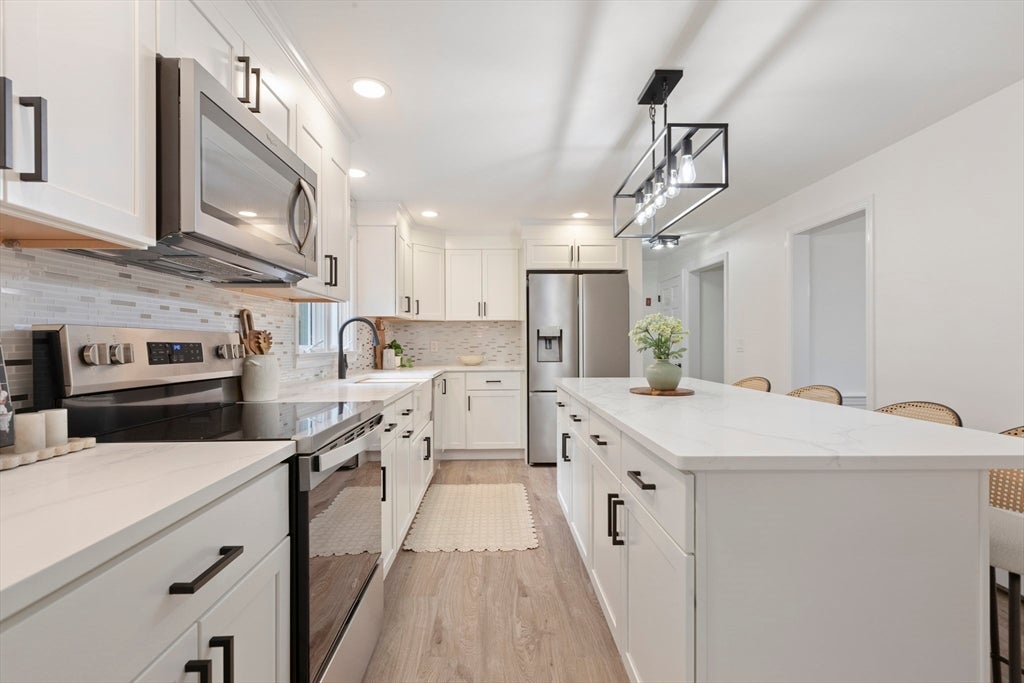 181 Lindsey St, North Attleboro, MA, 181 Lindsey St, North Attleboro, MA Photo #19