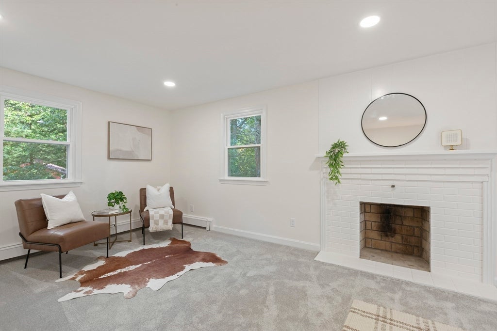 181 Lindsey St, North Attleboro, MA, 181 Lindsey St, North Attleboro, MA Photo #30