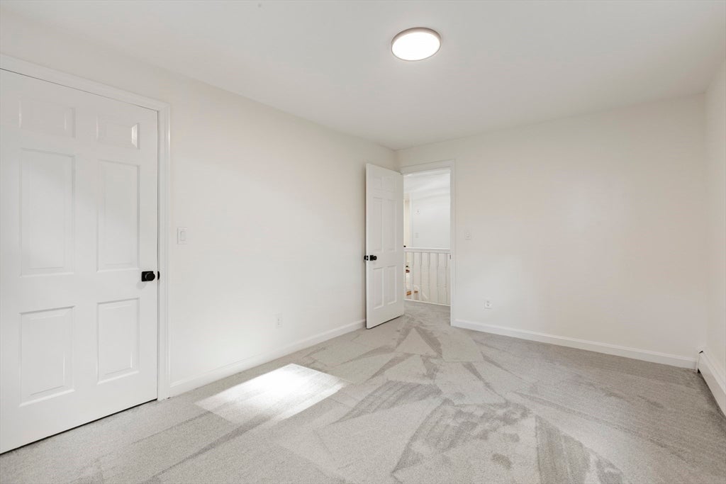 181 Lindsey St, North Attleboro, MA, 181 Lindsey St, North Attleboro, MA Photo #27