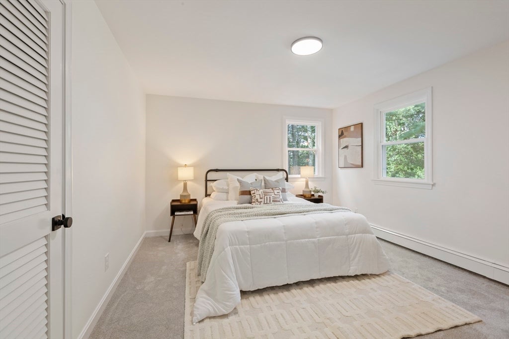 181 Lindsey St, North Attleboro, MA, 181 Lindsey St, North Attleboro, MA Photo #25