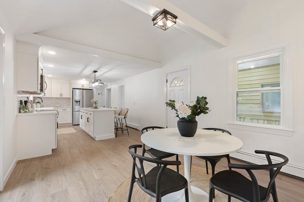 181 Lindsey St, North Attleboro, MA, 181 Lindsey St, North Attleboro, MA Photo #24