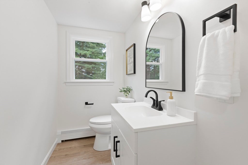 181 Lindsey St, North Attleboro, MA, 181 Lindsey St, North Attleboro, MA Photo #16