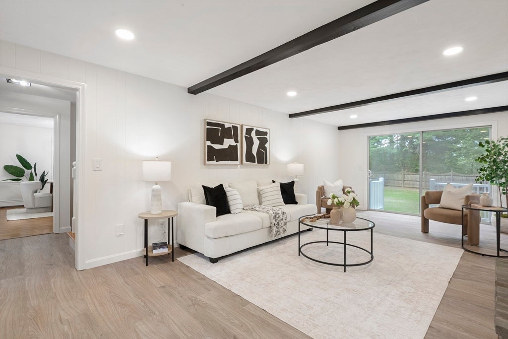 181 Lindsey St, North Attleboro, MA, 181 Lindsey St, North Attleboro, MA Photo #14