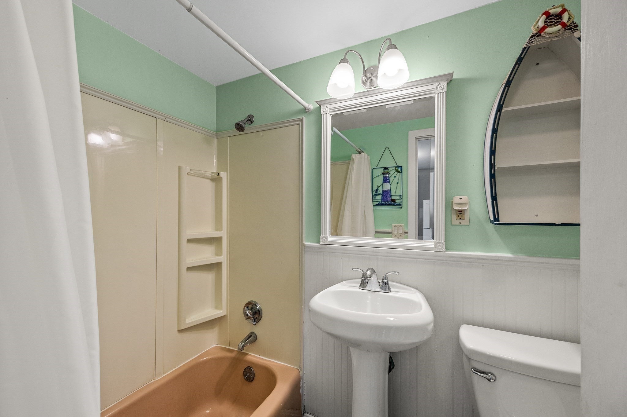 132 Shore Rd 13