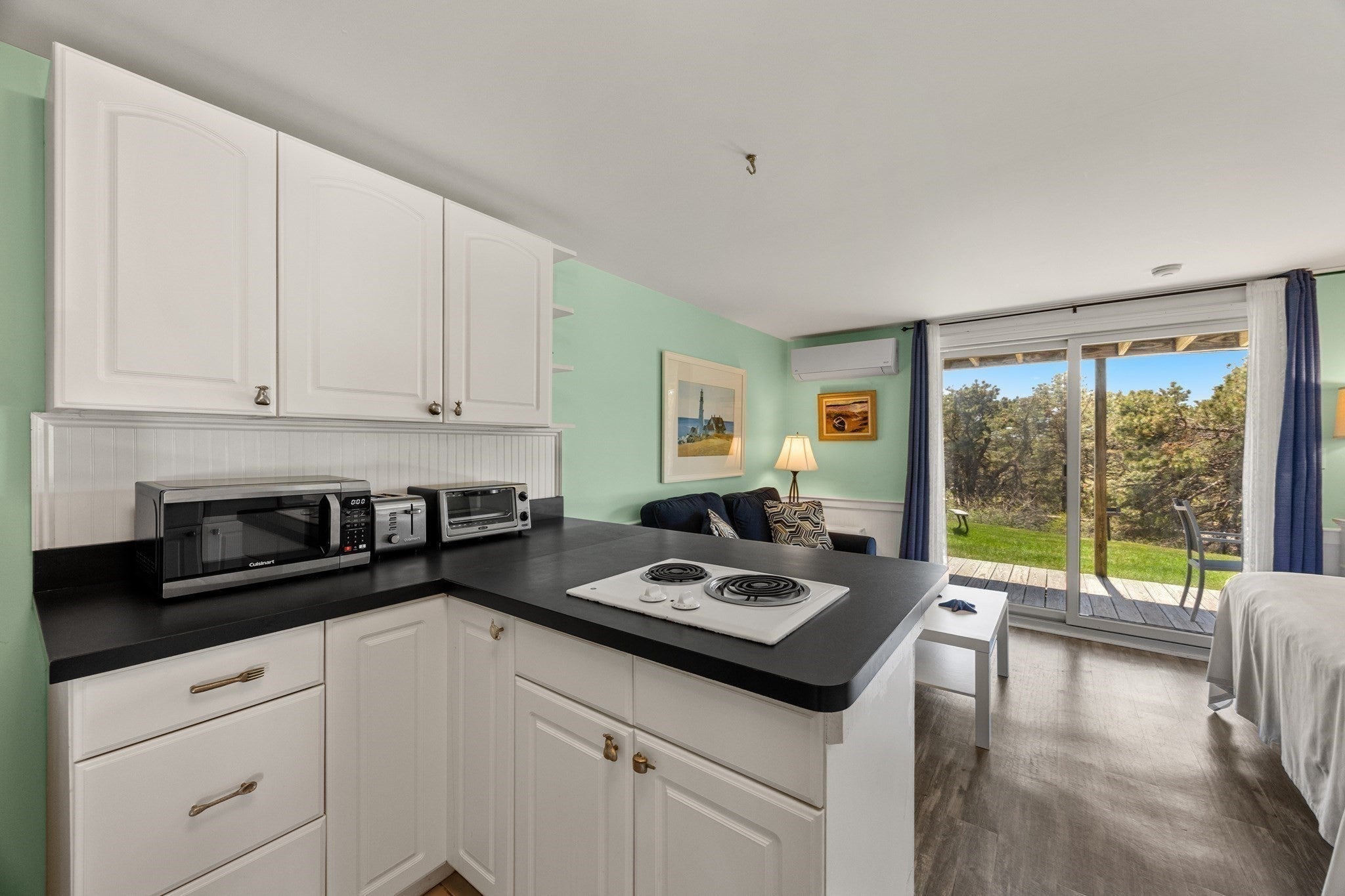 132 Shore Rd 13