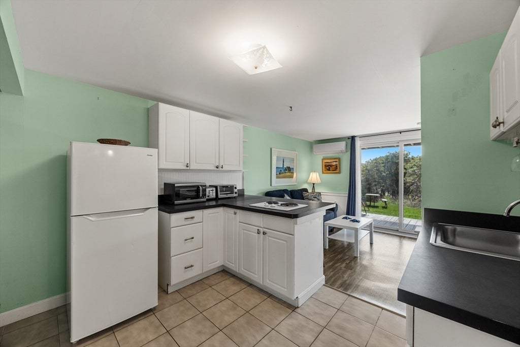 132 Shore Rd 13