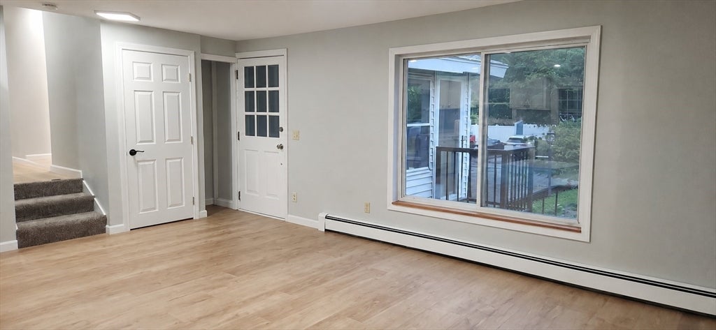 31 Harding ST, Chelmsford, MA, 31 Harding ST, Chelmsford, MA Photo #6