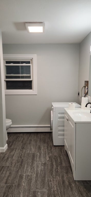 31 Harding ST, Chelmsford, MA, 31 Harding ST, Chelmsford, MA Photo #9