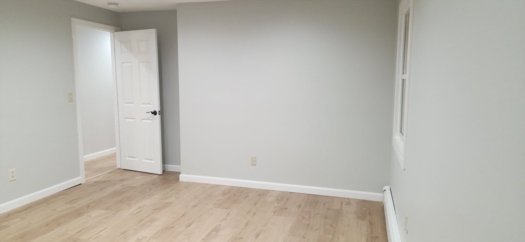 31 Harding ST, Chelmsford, MA, 31 Harding ST, Chelmsford, MA Photo #11