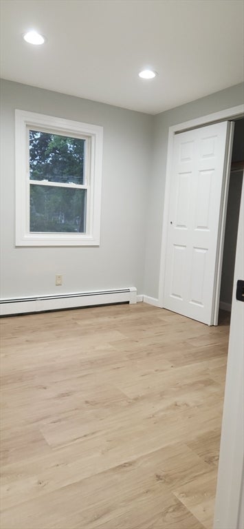 31 Harding ST, Chelmsford, MA, 31 Harding ST, Chelmsford, MA Photo #14