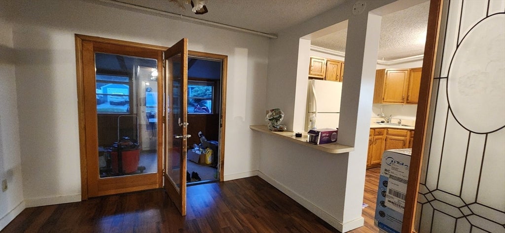 31 Harding ST, Chelmsford, MA, 31 Harding ST, Chelmsford, MA Photo #18