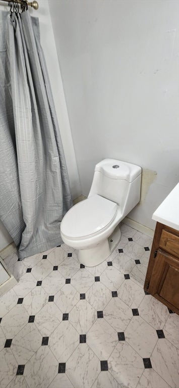 31 Harding ST, Chelmsford, MA, 31 Harding ST, Chelmsford, MA Photo #17