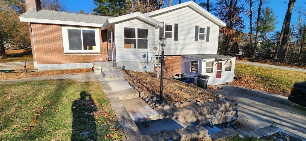 31 Harding ST, Chelmsford, MA, 31 Harding ST, Chelmsford, MA Photo #1