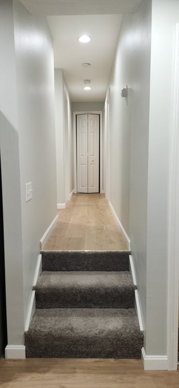 31 Harding ST, Chelmsford, MA, 31 Harding ST, Chelmsford, MA Photo #8