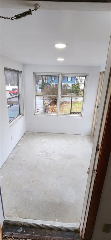 31 Harding ST, Chelmsford, MA, 31 Harding ST, Chelmsford, MA Photo #7