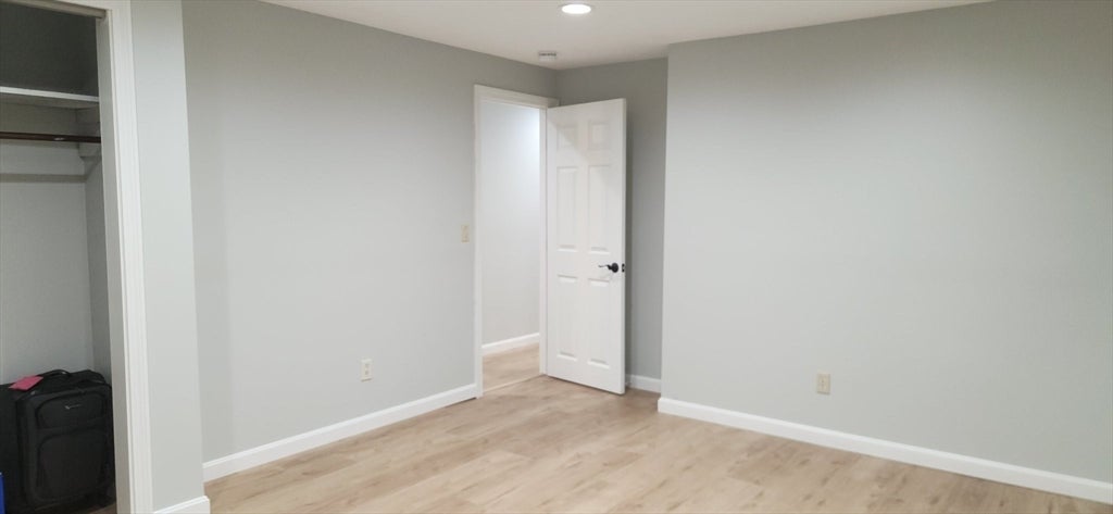 31 Harding ST, Chelmsford, MA, 31 Harding ST, Chelmsford, MA Photo #12