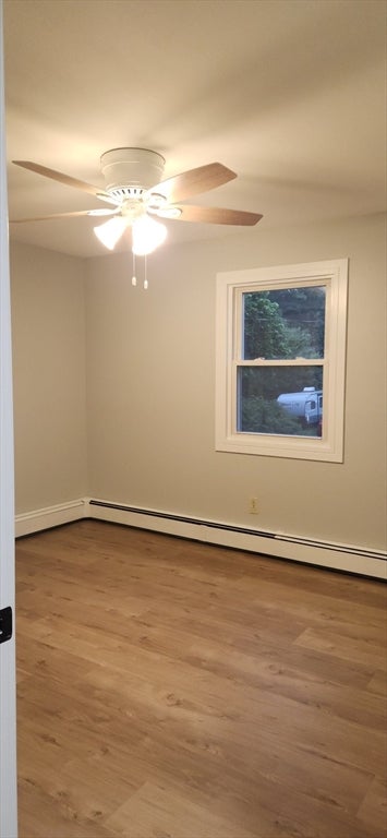 31 Harding ST, Chelmsford, MA, 31 Harding ST, Chelmsford, MA Photo #13