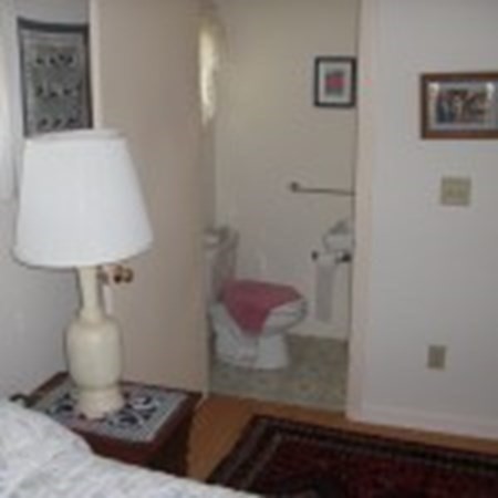44 Angelica Ave. (Winter Rental)