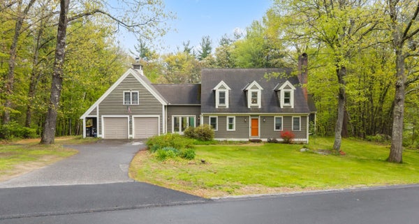 16 ELLIOTT RD, STERLING, MA 01564 - Image 83c5e2fa641207a6bb1ae18a3ab171e0/527100007