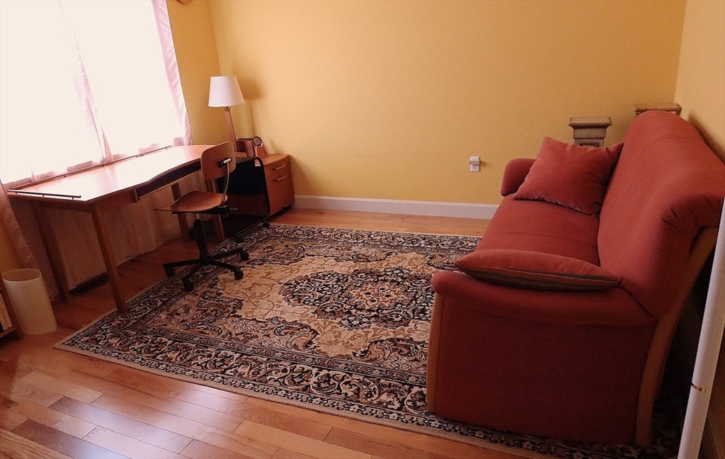 19 S Commons #B, Lincoln, MA Photo #11