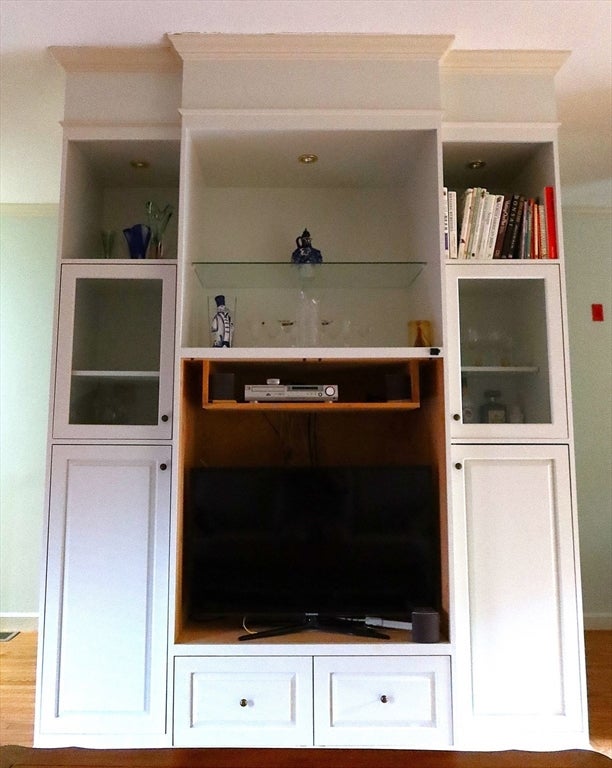 19 S Commons #B, Lincoln, MA Photo #5