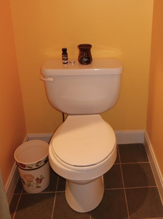 19 S Commons #B, Lincoln, MA Photo #14