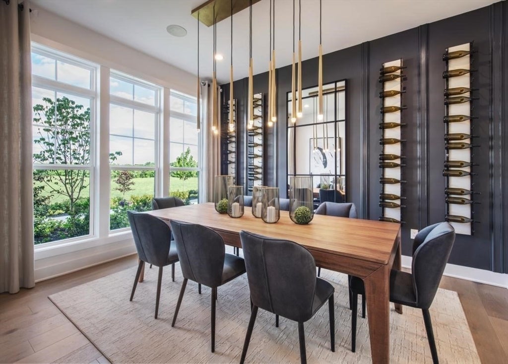 13 Fairway Lane 56