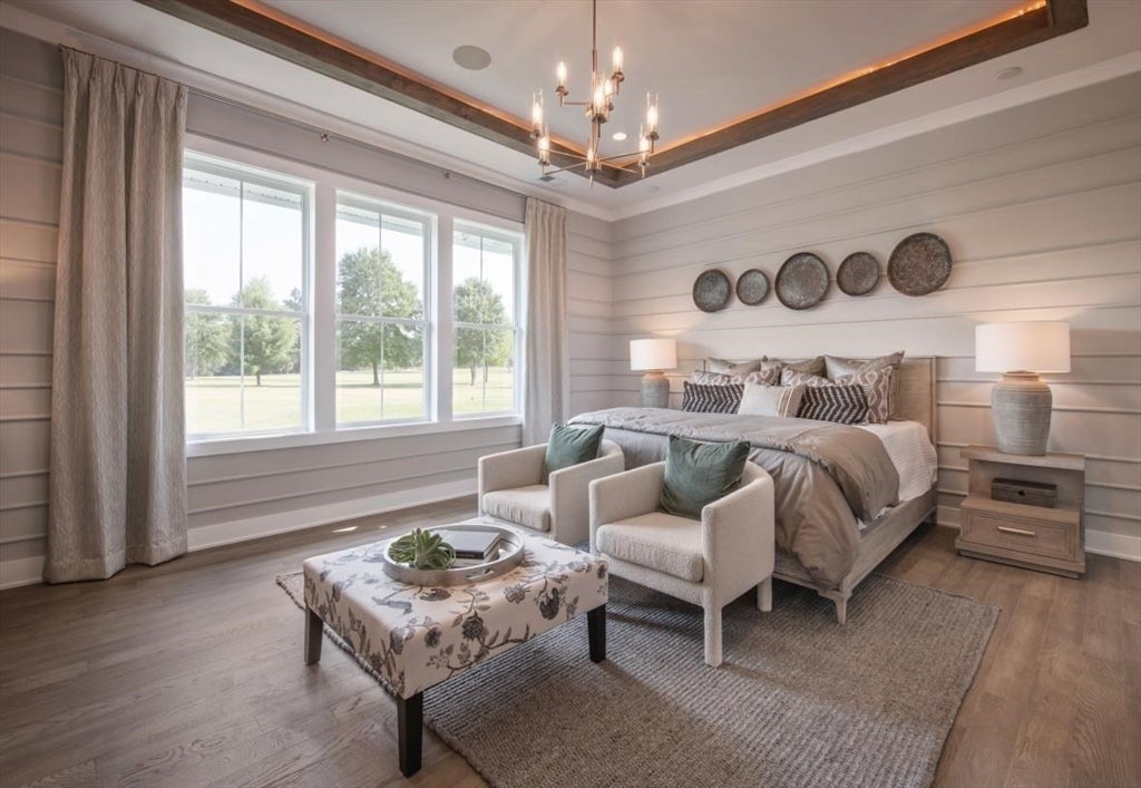 13 Fairway Lane 56